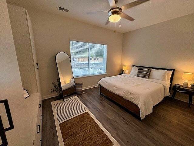 Townline Flats in Traverse City, MI - Foto de edificio - Building Photo