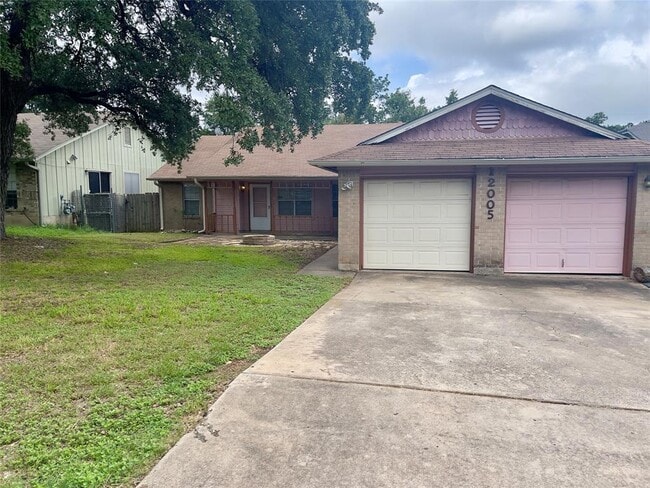 property at 12005 Arrowwood Dr