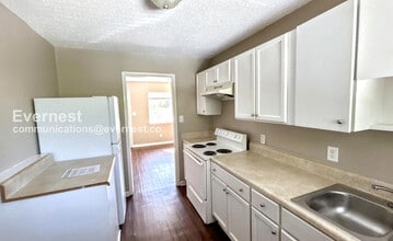 1850 17th Ct N in Birmingham, AL - Building Photo - Building Photo