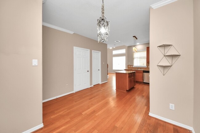 823 Sterling Creek Cir in Katy, TX - Building Photo - Building Photo