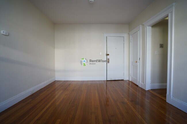 1171 Boylston St in Boston, MA - Building Photo - Building Photo