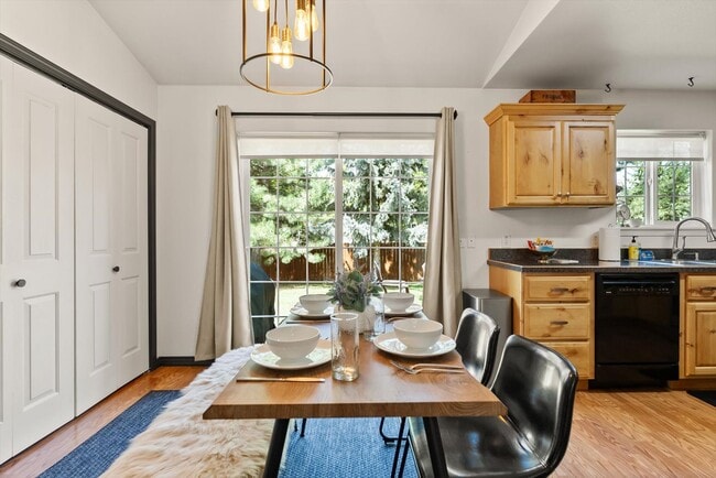 property at 11 Karen Rd