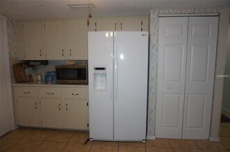 10819 SW 83rd Ct in Ocala, FL - Building Photo - Building Photo