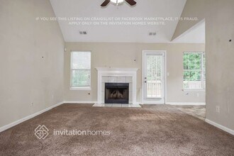 1097 Mary Lee Ct in Riverdale, GA - Building Photo - Building Photo