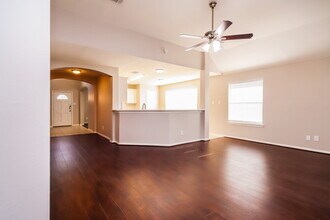 4839 Callery Creek Dr in Houston, TX - Building Photo - Building Photo