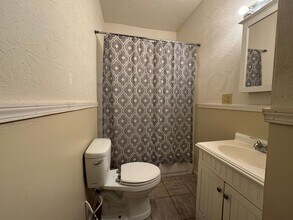 29 S Ardmore Ave-Unit -29 in Dayton, OH - Building Photo - Building Photo