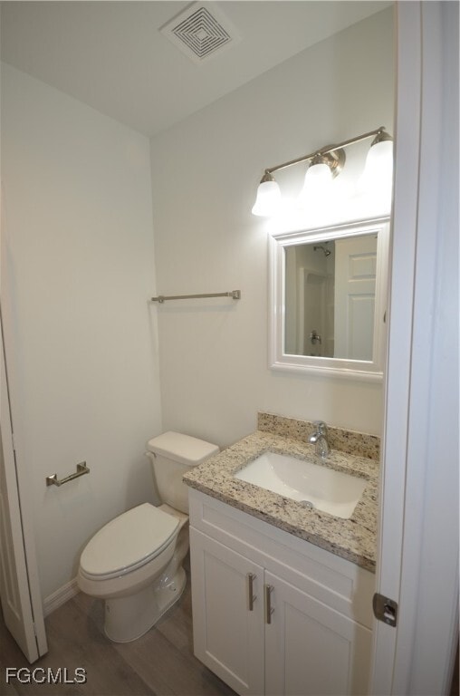 property at 3210 Dr Martin Luther King Jr Blvd