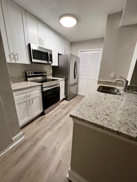 10109 N Alafaya Trail in Orlando, FL - Building Photo - Building Photo