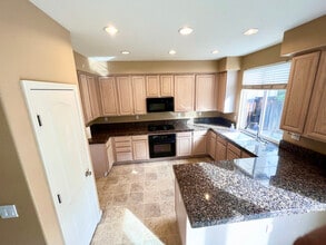 0Hidden Grove in Concord, CA - Foto de edificio - Building Photo