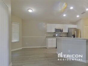 3340 Callerton Rd in Clermont, FL - Building Photo - Building Photo