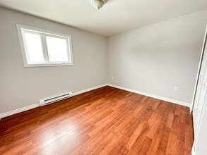 2 Arena Ln in Rothesay, NB - Building Photo - Building Photo