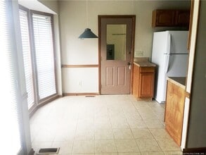 6886 Kingsgate Dr in Fayetteville, NC - Building Photo - Building Photo