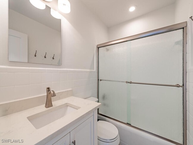 property at 473 12th Ave S