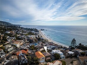 2757 Victoria Dr in Laguna Beach, CA - Foto de edificio - Building Photo