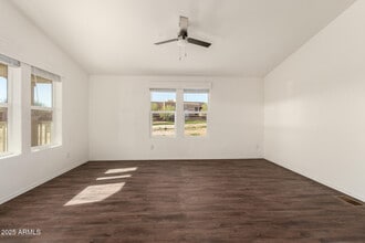 31709 N 164th St in Scottsdale, AZ - Building Photo - Building Photo