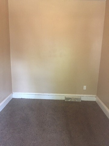 3635 W 47th St in Cleveland, OH - Building Photo - Building Photo