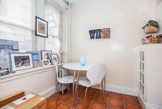 90 Brainerd Rd, Unit 3 in Boston, MA - Building Photo - Building Photo
