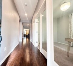 12310 Sandy Peak Ave in Las Vegas, NV - Building Photo - Building Photo