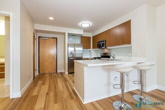 5900 3rd St in San Francisco, CA - Building Photo - Building Photo