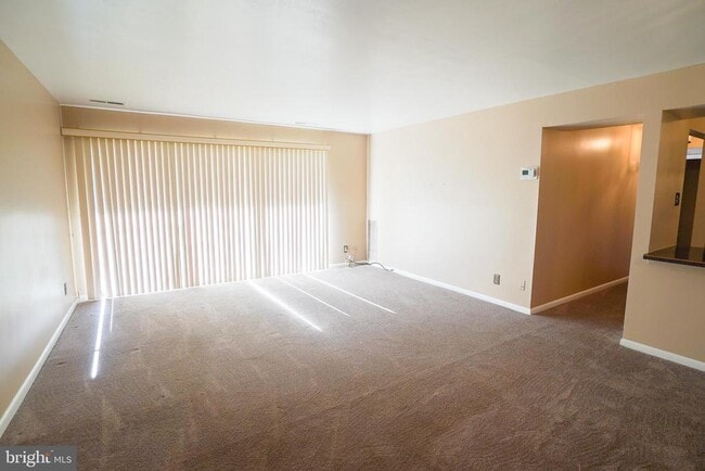 10115 Prince Pl in Upper Marlboro, MD - Building Photo - Building Photo