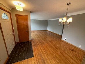 3957 France Ave S in Minneapolis, MN - Building Photo - Building Photo