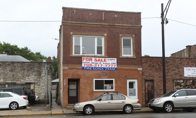 6211 26th St in Berwyn, IL - Building Photo - Building Photo