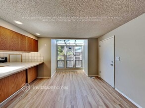 4017 SW 321st St in Federal Way, WA - Building Photo - Building Photo