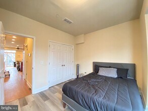 2028 N 18th St in Philadelphia, PA - Building Photo - Building Photo