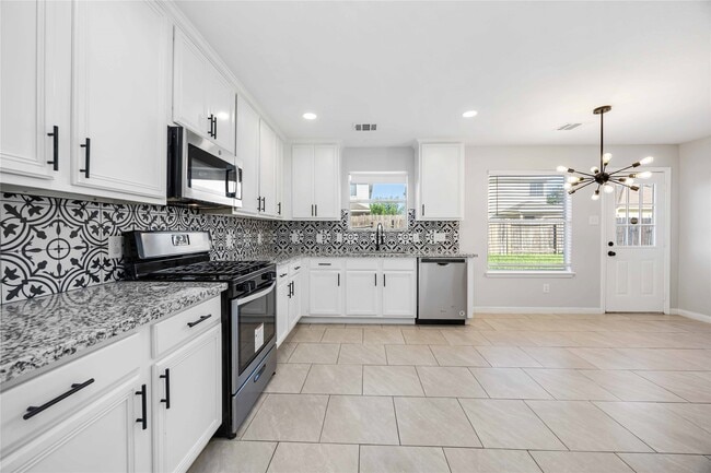 property at 10123 Twila Springs Ct