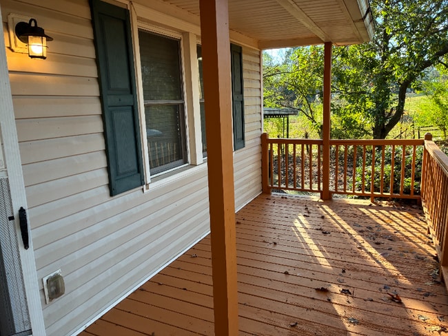 0000. Dorsett Shoals Rd in Douglasville, GA - Building Photo - Building Photo