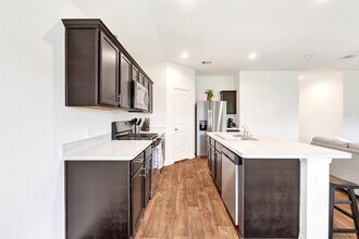 21614 Gusto Gln Ln in Katy, TX - Building Photo - Building Photo