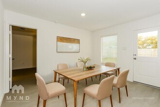 10124 Dalgreen Cir in Fort Worth, TX - Building Photo - Building Photo