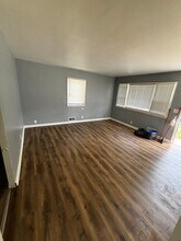 2649 Beech Ave in Springfield, IL - Building Photo - Building Photo