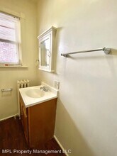 1021 Lehman St in Lebanon, PA - Building Photo - Building Photo