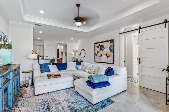 property at 28111 Wicklow Ct