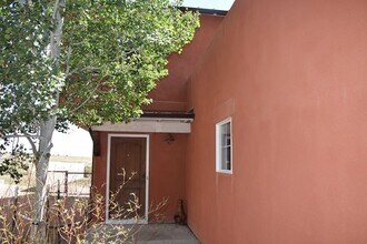 652 Cowboy Way in Canon City, CO - Building Photo - Building Photo
