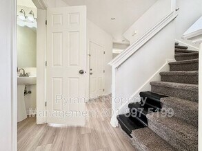 1553 Vivante Way in West Valley City, UT - Building Photo - Building Photo