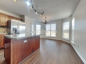 4082 Colton Dr in Olive Branch, MS - Building Photo - Building Photo