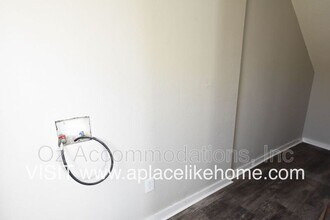 9531 Charlotte St in Kansas City, MO - Building Photo - Building Photo