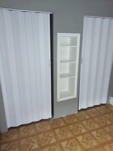 268 Avenue C in Rochester, NY - Foto de edificio - Building Photo