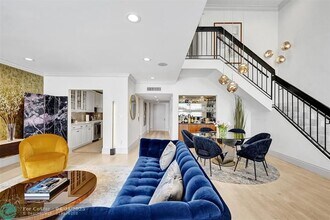 3100 NE 48th St in Fort Lauderdale, FL - Building Photo - Building Photo