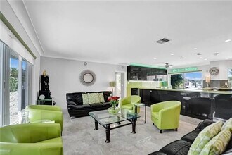 2830 NE 55th St in Fort Lauderdale, FL - Building Photo - Building Photo