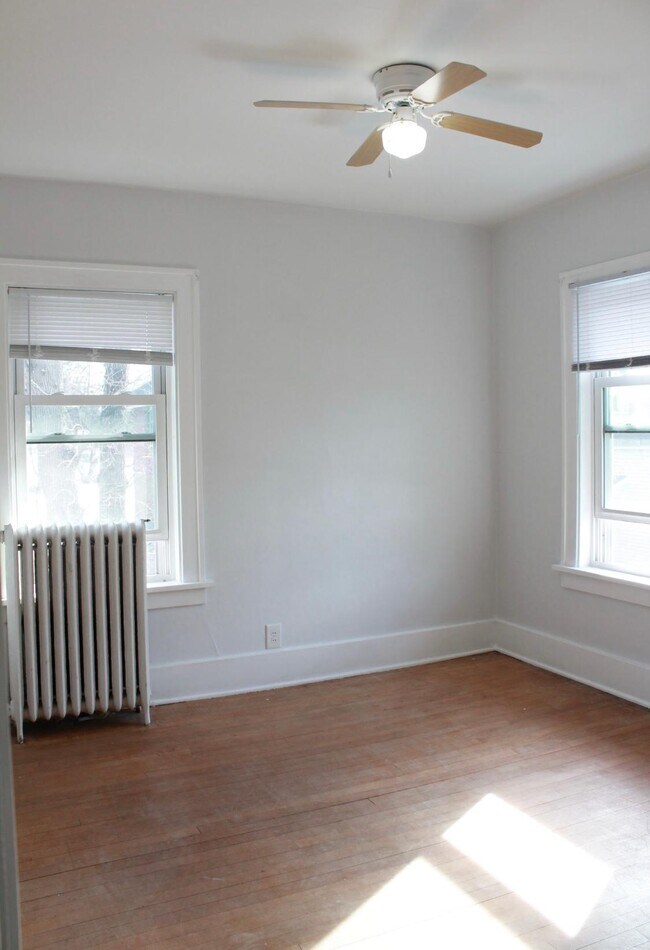 415 9th St S, Unit 415 in Fargo, ND - Foto de edificio - Building Photo