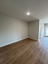 4665 W Aurora St in Fayetteville, AR - Building Photo - Building Photo