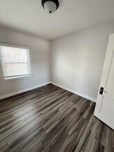 3550 E 109 N in Idaho Falls, ID - Foto de edificio - Building Photo