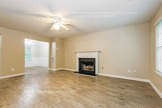 3608 Caseys Cove in Ellenwood, GA - Building Photo - Building Photo