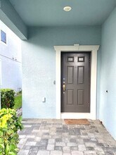 4665 Egg Harbor Dr in Kissimmee, FL - Building Photo - Building Photo