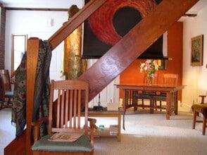 388-392 Central Ave in Dover, NH - Building Photo - Building Photo