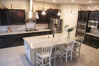 10350 E Aperture Ave in Mesa, AZ - Building Photo - Building Photo