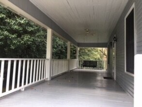 15 Hope Terrace in Whittier, NC - Building Photo - Building Photo